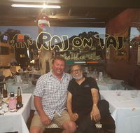 Raj on Taj Unley - Accommodation Directory
