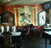 Royal Tandoori Restaurant - Accommodation Directory