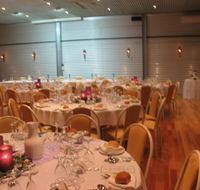 Taste Kendenup Restaurant - Accommodation Directory