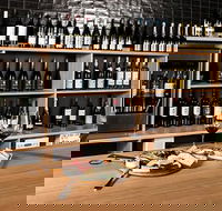 The Local Wine Co - Accommodation Directory