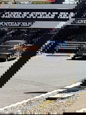 Gepps Cross SA Accommodation Directory