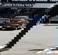 Cavan Steak Van - Accommodation Directory