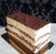 Dolci Galleria - Accommodation Directory