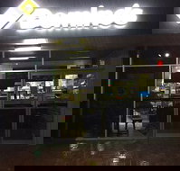 Domino's Pizza - Accommodation Directory