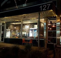 Feed Me Pizza - Accommodation Directory