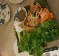 NNQ - Nghi Ngan Quan - Accommodation Directory
