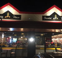 Oriental House Chinese  Thai - Accommodation Directory