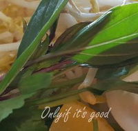 Pho South Saigon - Accommodation Directory