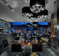 The Maid Bistro - Accommodation Directory