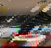 Vietnam Sunrise - Accommodation Directory