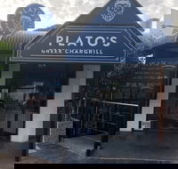 Walkerville Yiros  Take-Away - Accommodation Directory