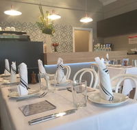 1923 Restaurant - Accommodation Directory