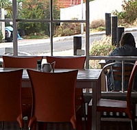 Cafe Cody - Accommodation Directory