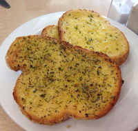 Caffe Acqua - Accommodation Directory