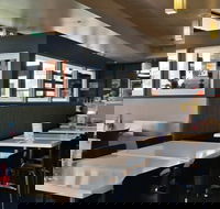 Caffe Primo - Accommodation Directory