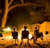 Cudlee Creek Restaurant Tavern and Caravan Park - Accommodation Directory