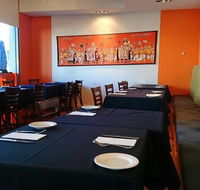 Darshanas Curry and Tea House - Accommodation Directory