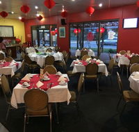 Double Dragon Chinese Restaurant - Accommodation Directory
