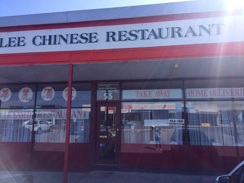 Fernalee Chinese Restaurant - Accommodation Directory 0