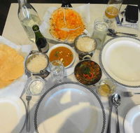 Harvest of IndiaPN - Accommodation Directory