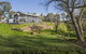 Inglewood Inn - thumb 0