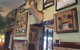 Inglewood Inn - thumb 12