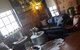 Inglewood Inn - thumb 5