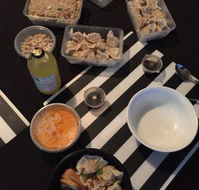 Jack's Noodles - Accommodation Directory