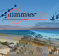 Jimmies Aldinga Beach - Accommodation Directory