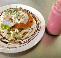Limestone Coast Pantry - Accommodation Directory
