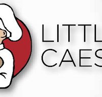 Little Caesars Pizza - Eden Hills - Accommodation Directory
