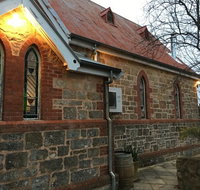 Lost in a Forest - Accommodation Directory