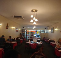 Malaysia House - Accommodation Directory