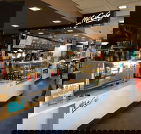 McDonalds - Accommodation Directory