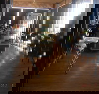 Monica's - Accommodation Directory