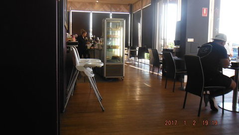 Monica's - Accommodation Directory 0