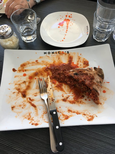 Monica's - Accommodation Directory 9