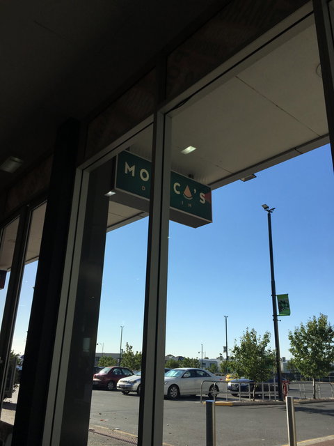 Monica's - Accommodation Directory 11