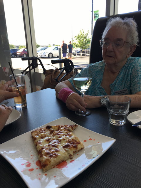 Monica's - Accommodation Directory 7