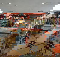 Oporto Hillbank - Accommodation Directory