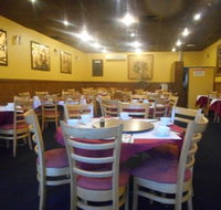 Pagoda Restaurant - Accommodation Directory