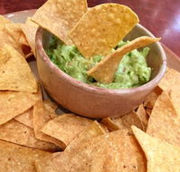 Pepper  Corn - Accommodation Directory
