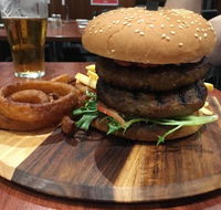 Playford Tavern - Accommodation Directory