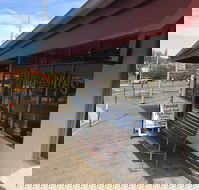 Port Noarlunga Fish Shop - Accommodation Directory