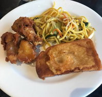 Queen Bee Indonesian and Chinese Restaurant - Accommodation Directory