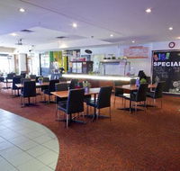 Rose  Crown Hotel - Accommodation Directory