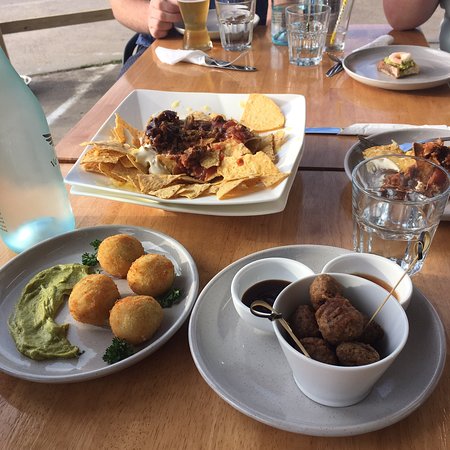 SOURC'D Wine & Coffee Bar - Accommodation Directory 0