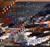 Tabla - Accommodation Directory