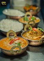 Tabla - Accommodation Directory 1