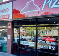 Taste of Bollywood Blackwood - Accommodation Directory